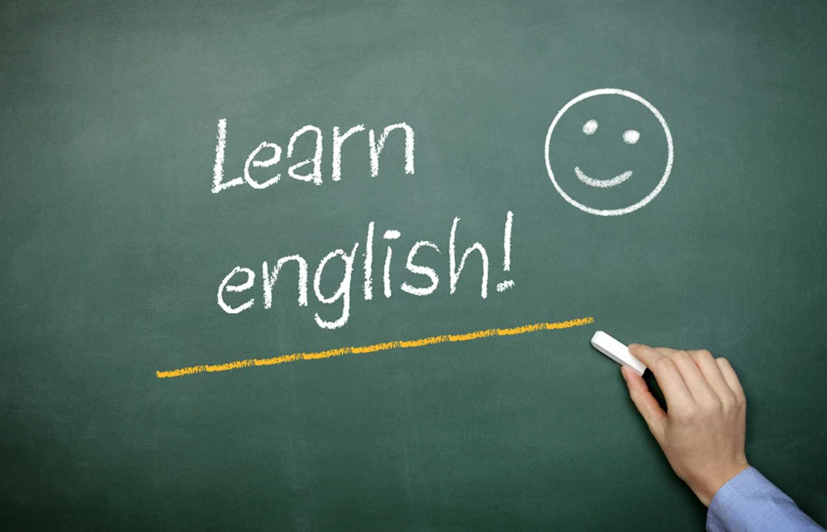 english-learning