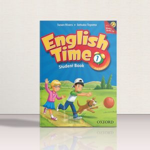 English-time1-book-1