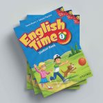 English-time1-book-3