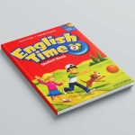 English-time2-book-2