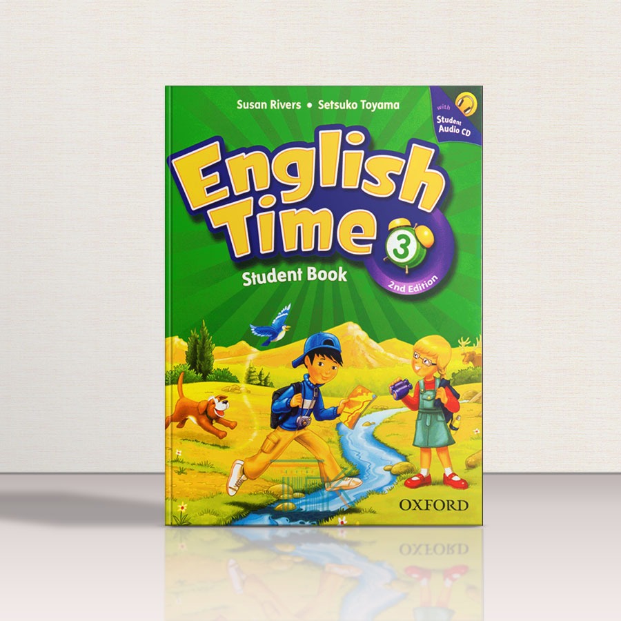 English-time3-book-1