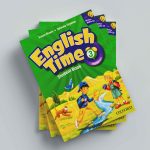 English-time3-book-3