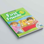 First-Friends1-book-2