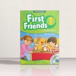 First-Friends-book-21