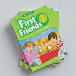 First-Friends1-book-3