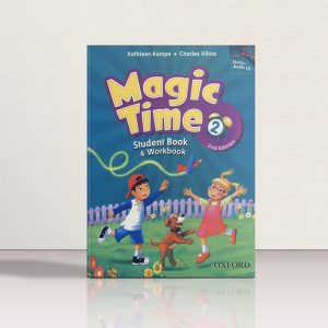 magic-time2-book-1