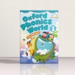 oxford-phonics-world1-1