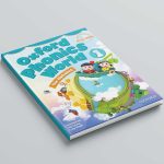 oxford-phonics-world1-2