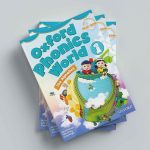 oxford-phonics-world1-3