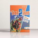 teen-2-teen1-book1