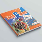 teen-2-teen1-book3