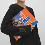 teen-2-teen1-book2
