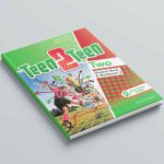 teen-2-teen2-book3