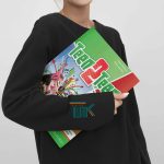 teen-2-teen2-book2