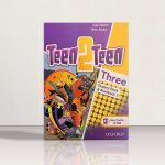 teen-2-teen3-book-1