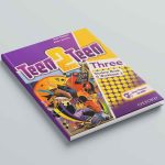 teen-2-teen3-book-2