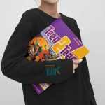 teen-2-teen3-book-3