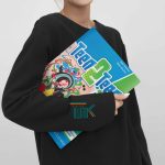 teen-2-teen4-book-2