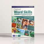 word-skill-elemntary-book-1