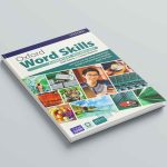 word-skill-elemntary-book-2