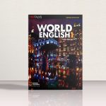 world-english1-book-1