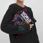 world-english1-book-3