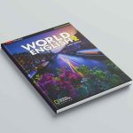 world-english2-book-2
