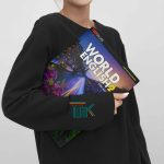 world-english2-book-3