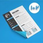 رزومه های اساتید پک 1و2 - فروردین 1403 | Resume P1&P2