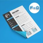 رزومه های اساتید پک 4و5 - فروردین 1403 | Resume P4&P5