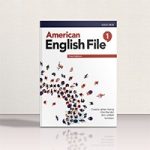 american-english-file-1-img3
