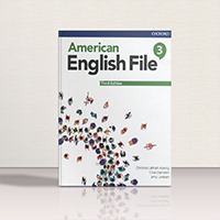 american-english-file-3-img1