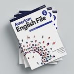 american-english-file-2-img3