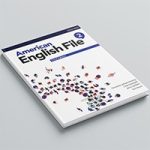 american-english-file-2-img2