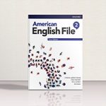 american-english-file-2-img1