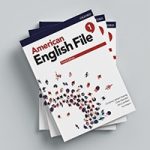 american-english-file-1-img1