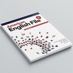 american-english-file-1-img2