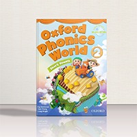 oxford-phonics-2-img1