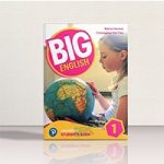 big-english1-book-img1
