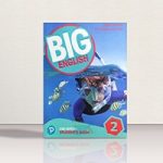 big-english2-book1