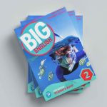 big-english2-book3