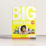 big-starter-book-1