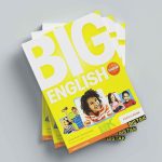 big-starter-book-3