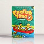 English-time6-book-img1