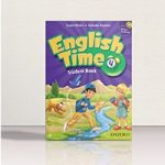 English-time4-book-img1