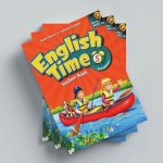 english-time5-book-img3