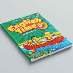 English-time6-book-img5