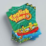 English-time6-book-img3