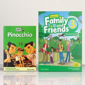 Family-and-Friends-3-with-Story-Book-Pack-img1