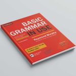 basic-in-grammar-in-use-img2
